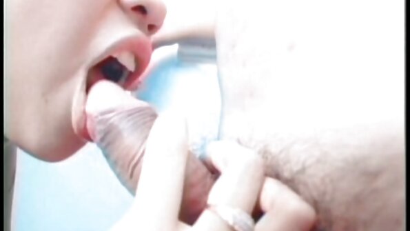 a 뜨거운 bitch 가 재생 가 드 dick 가 그 입